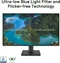 Image Monitor ASUS VA249HG