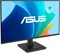 Image Monitor ASUS VA249HG