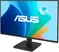 Image Monitor ASUS VA249HG