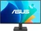 Image Monitor ASUS VA249HG