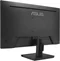 Image Monitor ASUS VA249HG