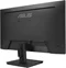 Image Monitor ASUS VA249HG