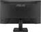 Image Monitor ASUS VA249HG