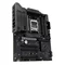 Image Placă de bază ASUS X870 MAX GAMING WIFI7