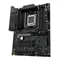Image Placă de bază ASUS X870 MAX GAMING WIFI7