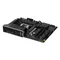 Image Placă de bază ASUS X870 MAX GAMING WIFI7