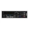 Image Placă de bază ASUS X870 MAX GAMING WIFI7