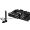 Image Placă de bază ASUS X870 MAX GAMING WIFI7