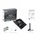 Image Placă de bază ASUS X870 MAX GAMING WIFI7