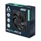 Image Вентилятор Arctic P12 Pro PST LN, Black