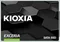 Image SSD Kioxia Exceria LTC10Z960GG8