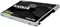 Image SSD Kioxia Exceria LTC10Z960GG8