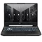 Image Laptop ASUS TUF FA506NCG AMD Ryzen 7 7445HS16/512GB RTX3050