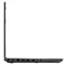 Image Laptop ASUS TUF FA506NCG AMD Ryzen 7 7445HS16/512GB RTX3050