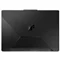 Image Laptop ASUS TUF FA506NCG AMD Ryzen 7 7445HS16/512GB RTX3050