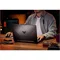 Image Laptop ASUS TUF FA506NCG AMD Ryzen 7 7445HS16/512GB RTX3050