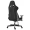 Image Scaun gaming LumiVida LV-CH06-14 Black