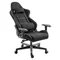 Image Scaun gaming LumiVida LV-CH06-14 Black