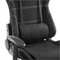 Image Scaun gaming LumiVida LV-CH06-14 Black