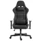 Image Scaun gaming LumiVida LV-CH06-14 Black