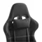 Image Scaun gaming LumiVida LV-CH06-14 Black