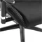 Image Scaun gaming LumiVida LV-CH06-14 Black