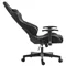 Image Scaun gaming LumiVida LV-CH06-14 Black