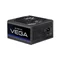 Image Блок питания Chieftec VEGA PPG-850-S, 850W