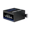 Image Блок питания Chieftec VEGA PPG-850-S, 850W
