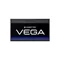 Image Блок питания Chieftec VEGA PPG-850-S, 850W