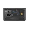 Image Блок питания Chieftec VEGA PPG-850-S, 850W