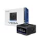 Image Блок питания Chieftec VEGA PPG-850-S, 850W