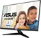 Image Monitor ASUS VY27UQ