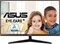 Image Monitor ASUS VY27UQ