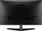 Image Monitor ASUS VY27UQ