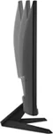 Image Monitor ASUS VY27UQ