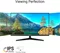 Image Monitor ASUS VY27UQ