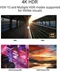 Image Monitor ASUS VY27UQ