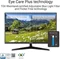 Image Monitor ASUS VY27UQ