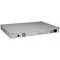 Image Коммутатор Ubiquiti UnFi Switch 48 USW-48
