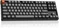 Image Tastatură Keychron K8 Max QMK K8M-J1-RU
