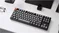 Image Tastatură Keychron K8 Max QMK K8M-J1-RU