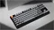 Image Tastatură Keychron K8 Max QMK K8M-J1-RU