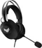 Image Căști Asus TUF Gaming H1 Gen II