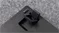 Image Tastatură Keychron K8 Max QMK K8M-J1-RU
