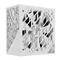 Image Блок питания ASUS ROG-STRIX-1000P-GAMING 1000W, WHITE