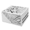 Image Блок питания ASUS ROG-STRIX-1000P-GAMING 1000W, WHITE