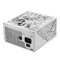 Image Блок питания ASUS ROG-STRIX-1000P-GAMING 1000W, WHITE
