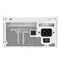 Image Блок питания ASUS ROG-STRIX-1000P-GAMING 1000W, WHITE
