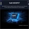 Image Блок питания ASUS ROG-STRIX-1000P-GAMING 1000W, WHITE